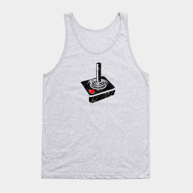 Joy Stick